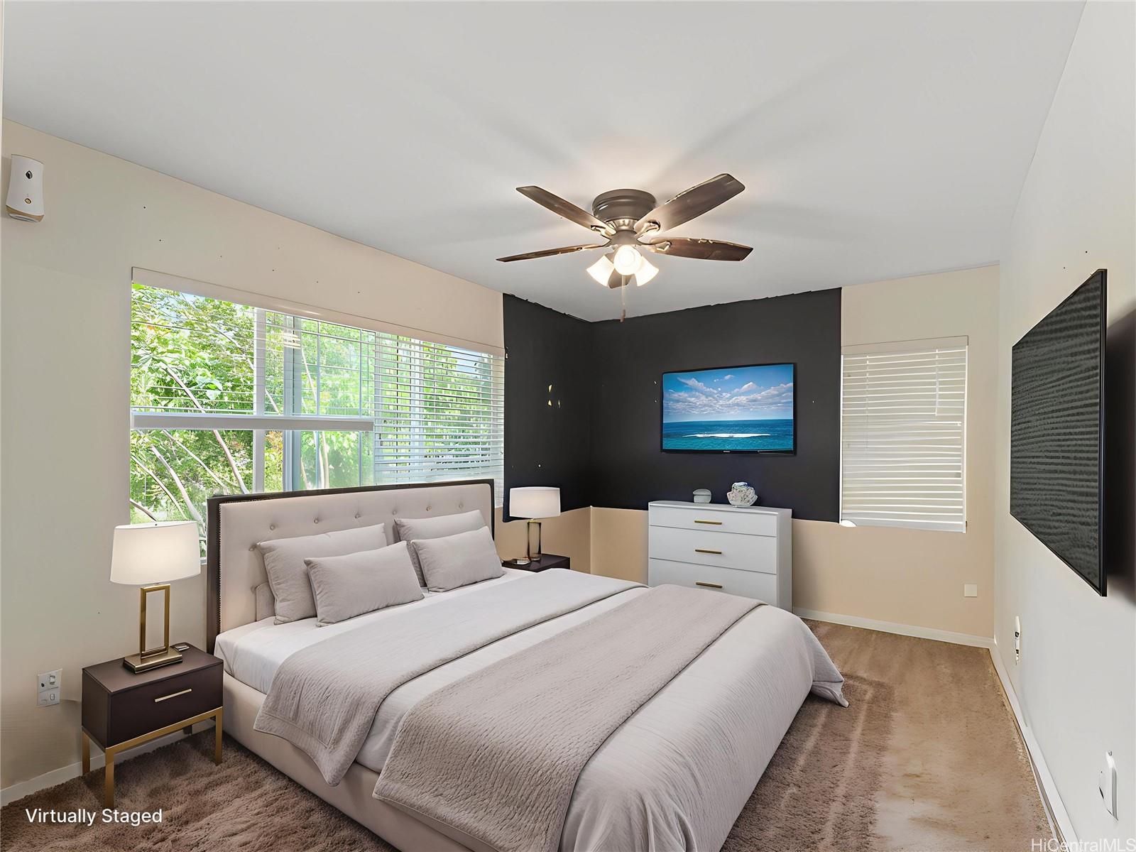 91-1105  Kaiko Street Ocean Pointe, Ewaplain home - photo 16 of 25