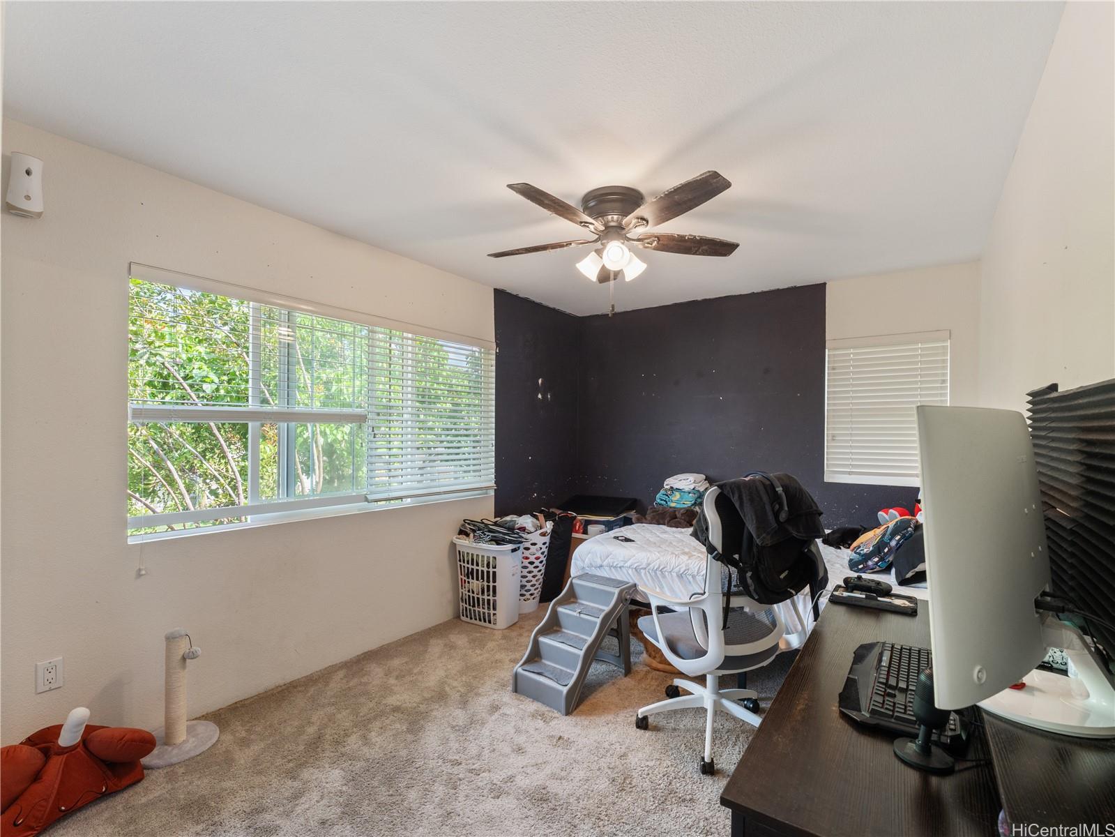 91-1105  Kaiko Street Ocean Pointe, Ewaplain home - photo 17 of 25