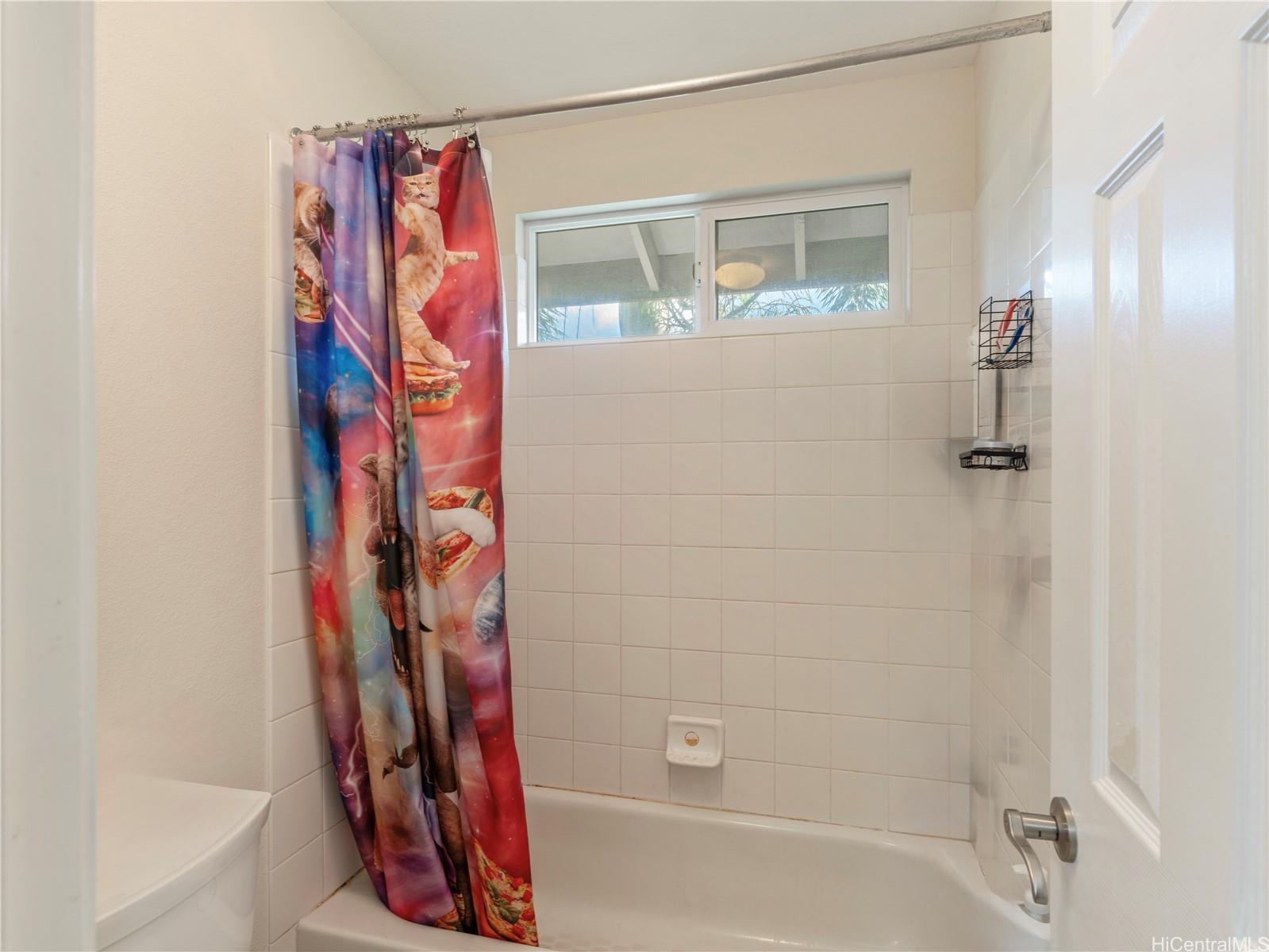 91-1105  Kaiko Street Ocean Pointe, Ewaplain home - photo 18 of 25