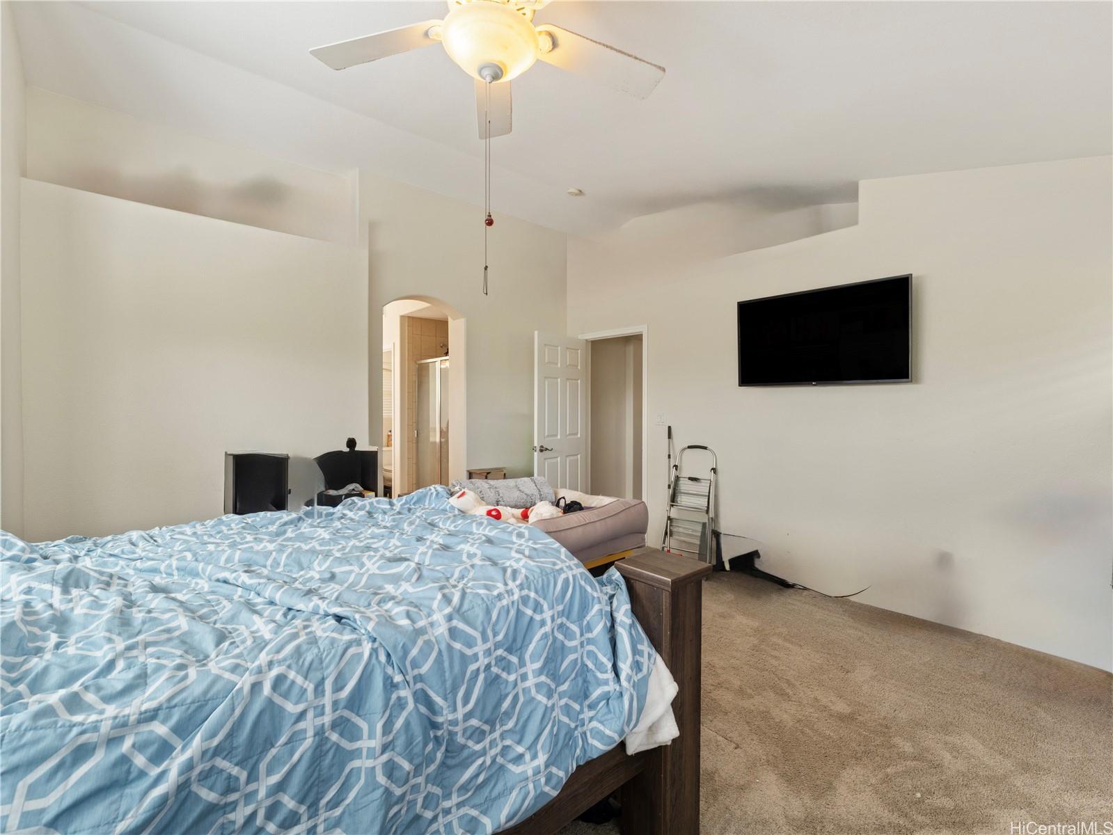 91-1105  Kaiko Street Ocean Pointe, Ewaplain home - photo 20 of 25