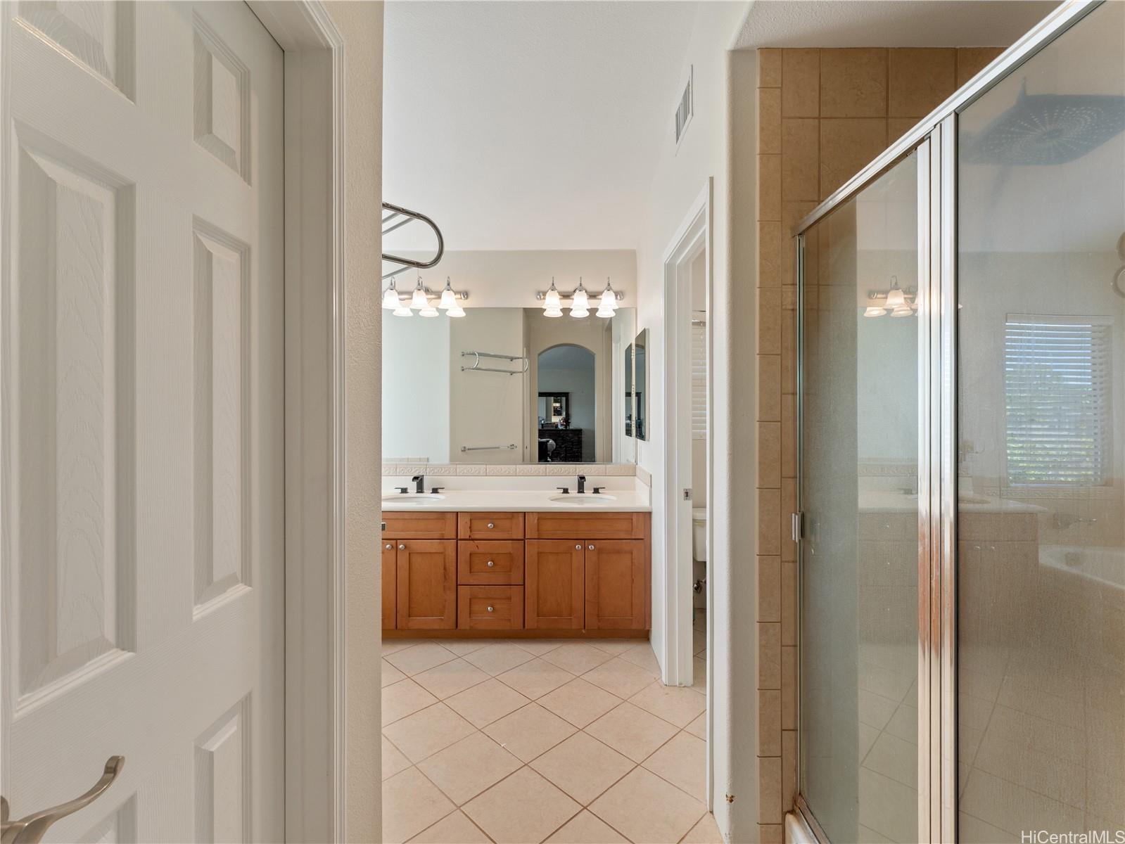 91-1105  Kaiko Street Ocean Pointe, Ewaplain home - photo 21 of 25