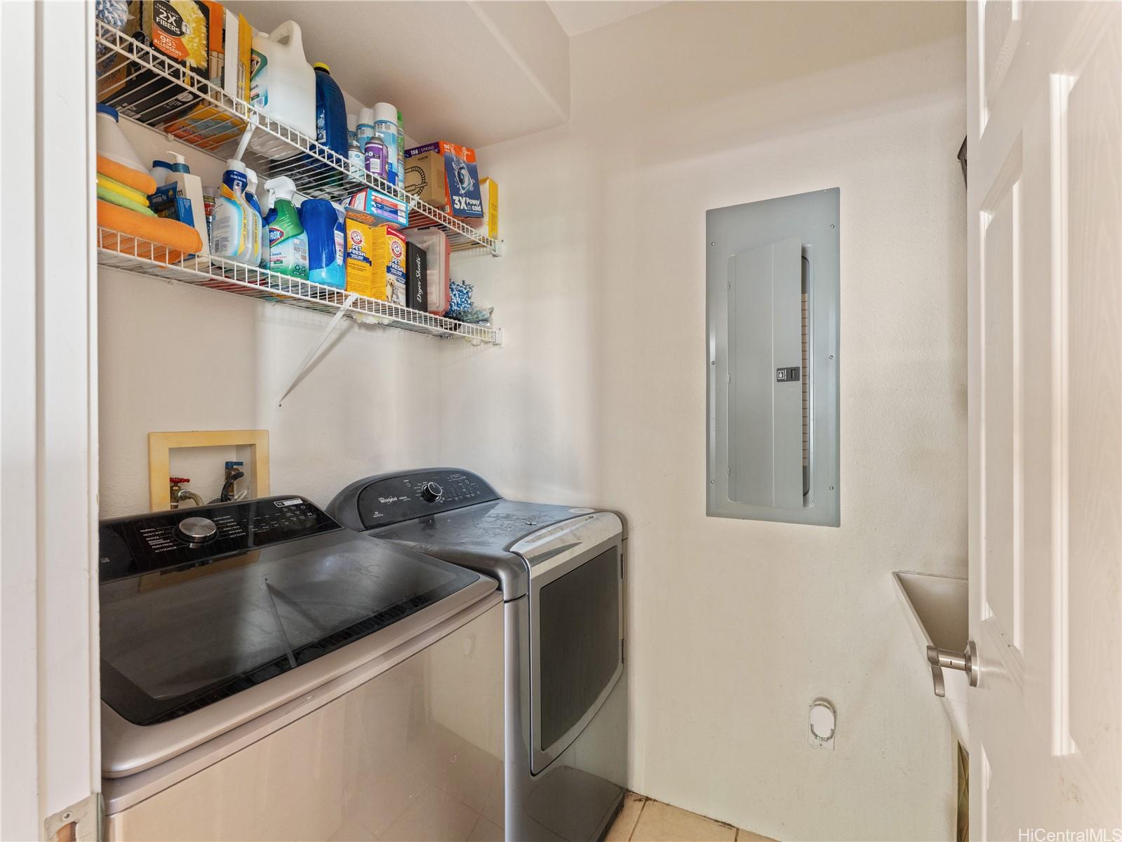 91-1105  Kaiko Street Ocean Pointe, Ewaplain home - photo 23 of 25