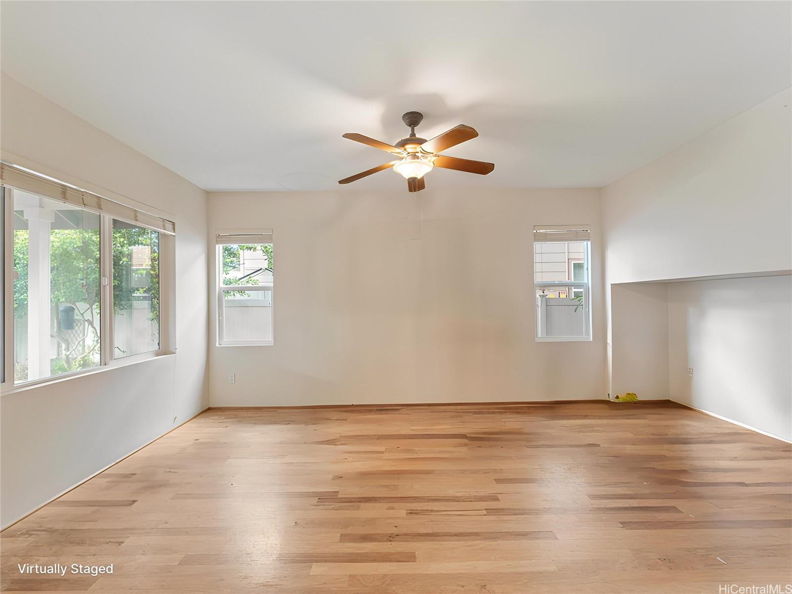 91-1105  Kaiko Street Ocean Pointe, Ewaplain home - photo 5 of 25