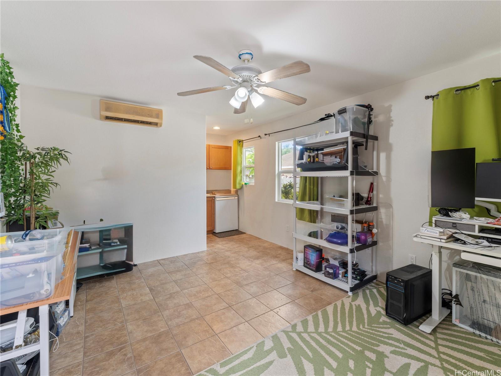 91-1105  Kaiko Street Ocean Pointe, Ewaplain home - photo 6 of 25