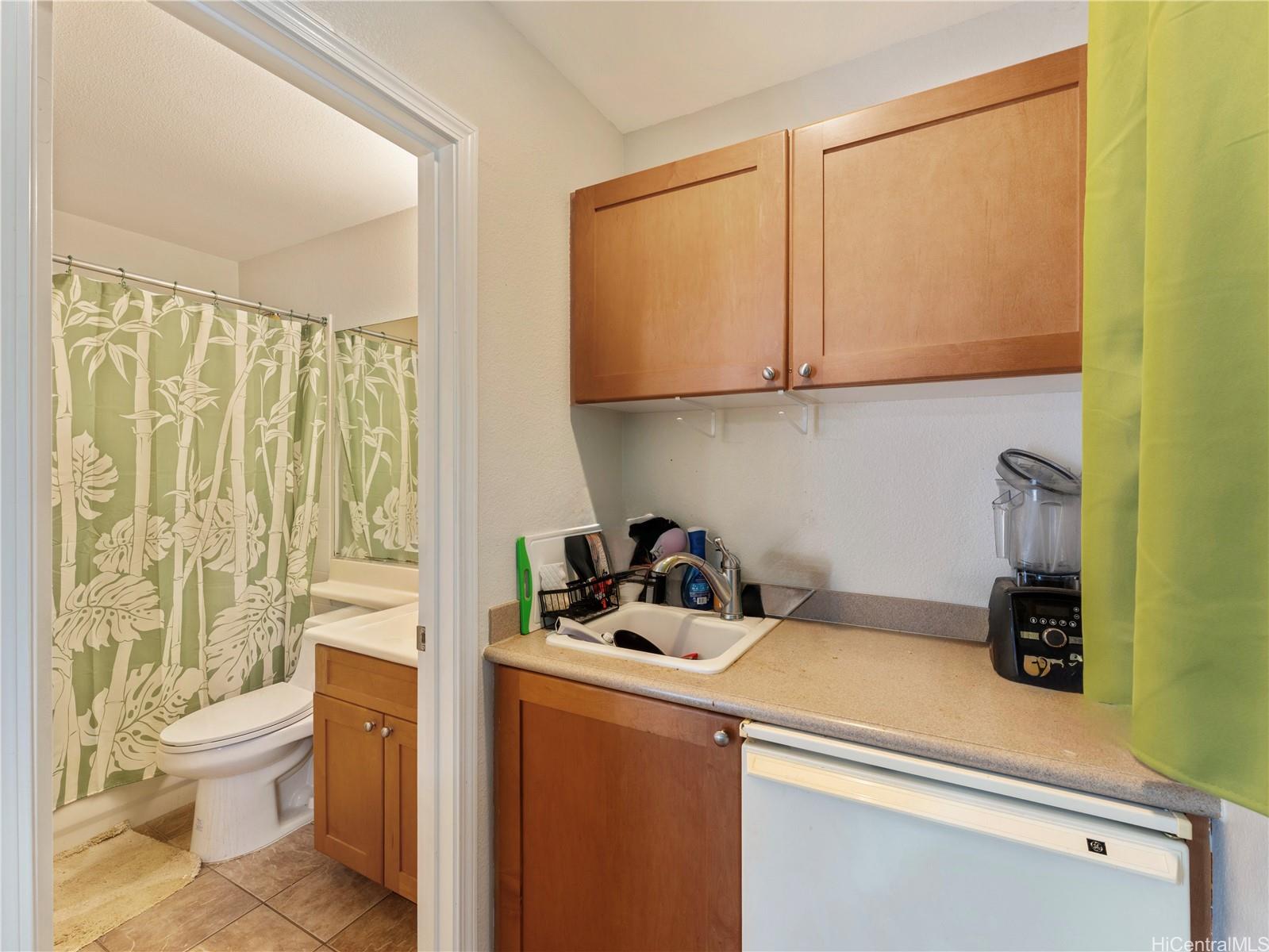 91-1105  Kaiko Street Ocean Pointe, Ewaplain home - photo 7 of 25