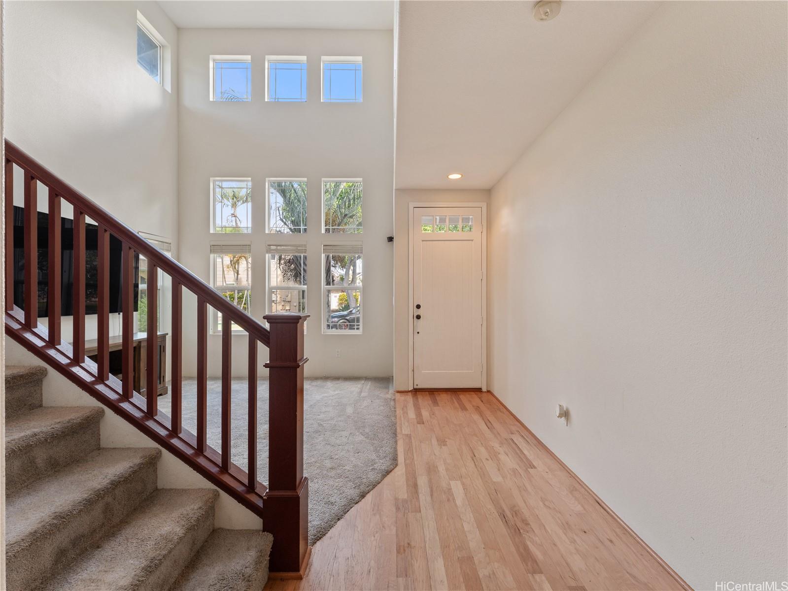 91-1105  Kaiko Street Ocean Pointe, Ewaplain home - photo 8 of 25