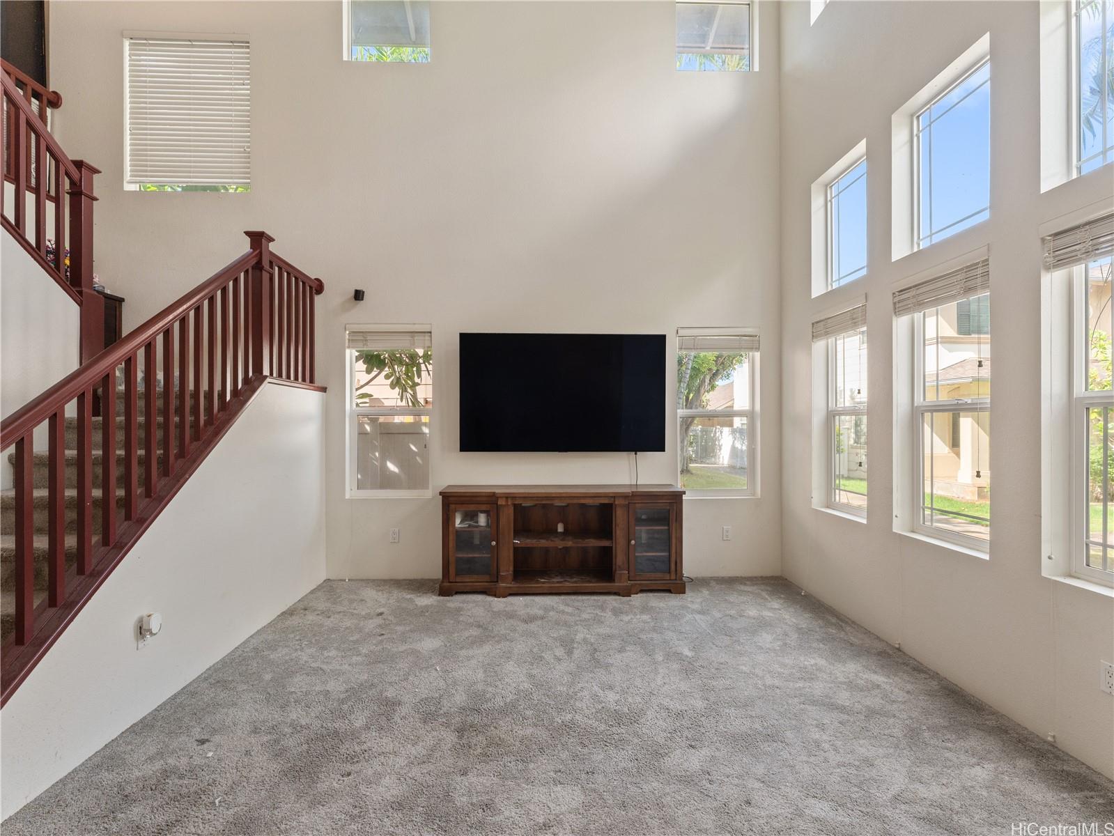 91-1105  Kaiko Street Ocean Pointe, Ewaplain home - photo 9 of 25