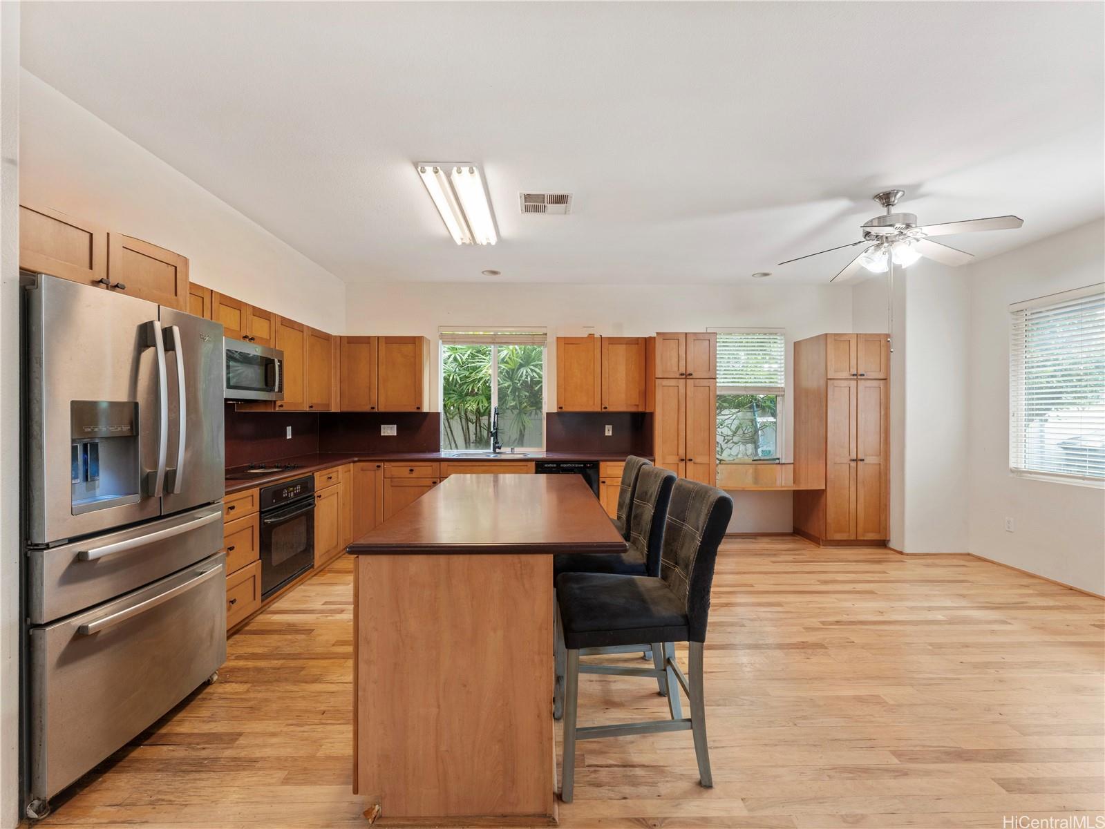 91-1105  Kaiko Street Ocean Pointe, Ewaplain home - photo 10 of 25