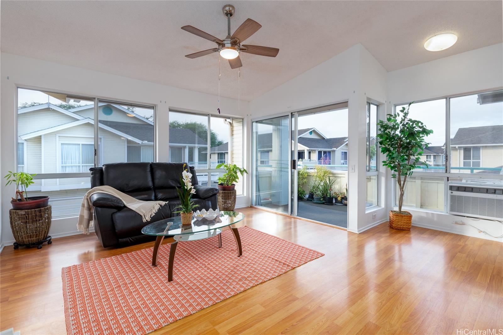 Arbors condo # 9D, Ewa Beach, Hawaii - photo 2 of 20