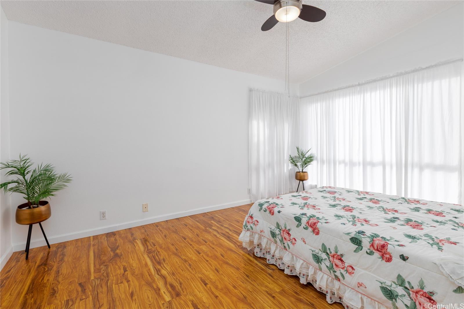 Arbors condo # 9D, Ewa Beach, Hawaii - photo 11 of 20