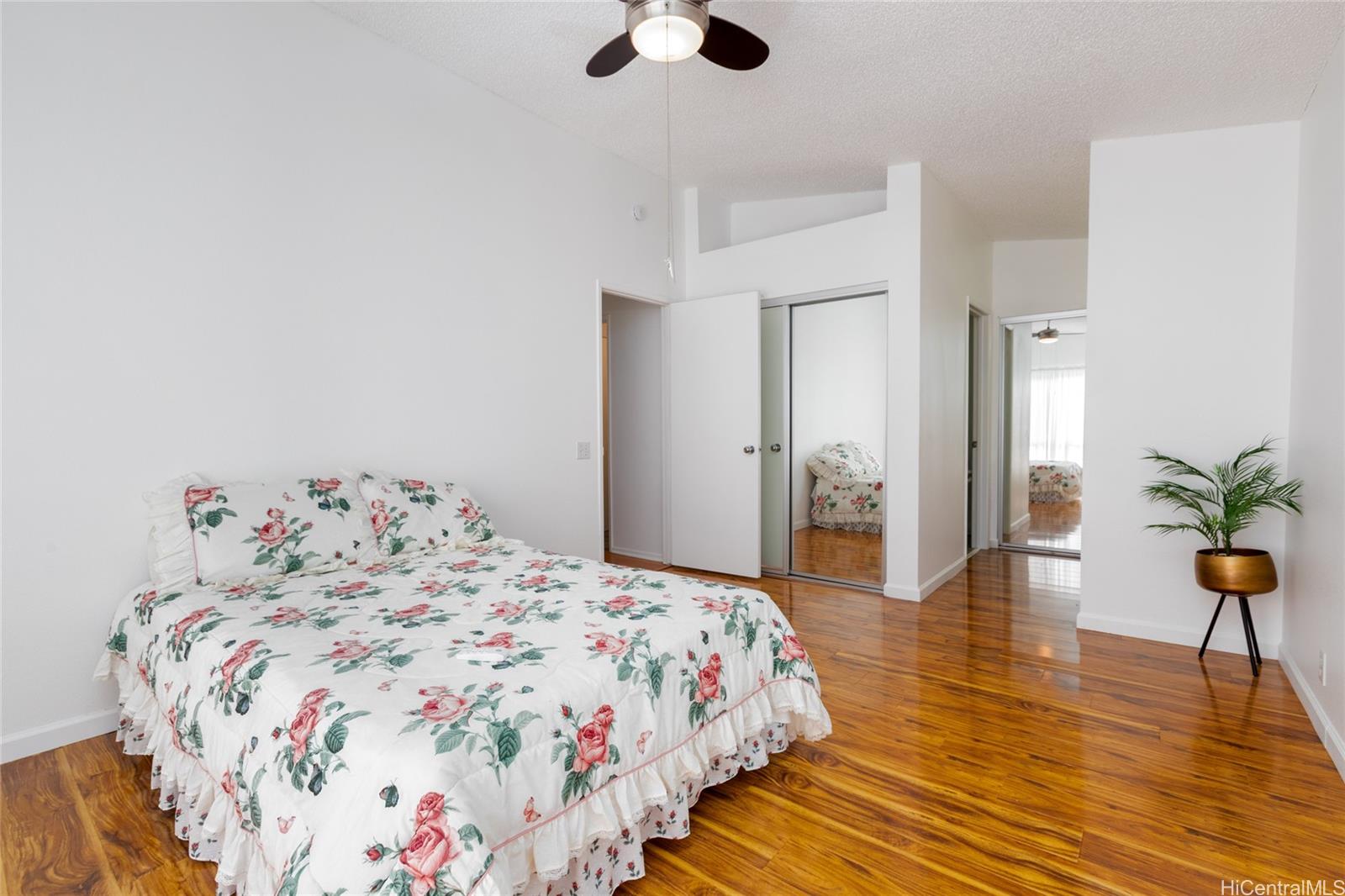 Arbors condo # 9D, Ewa Beach, Hawaii - photo 12 of 20