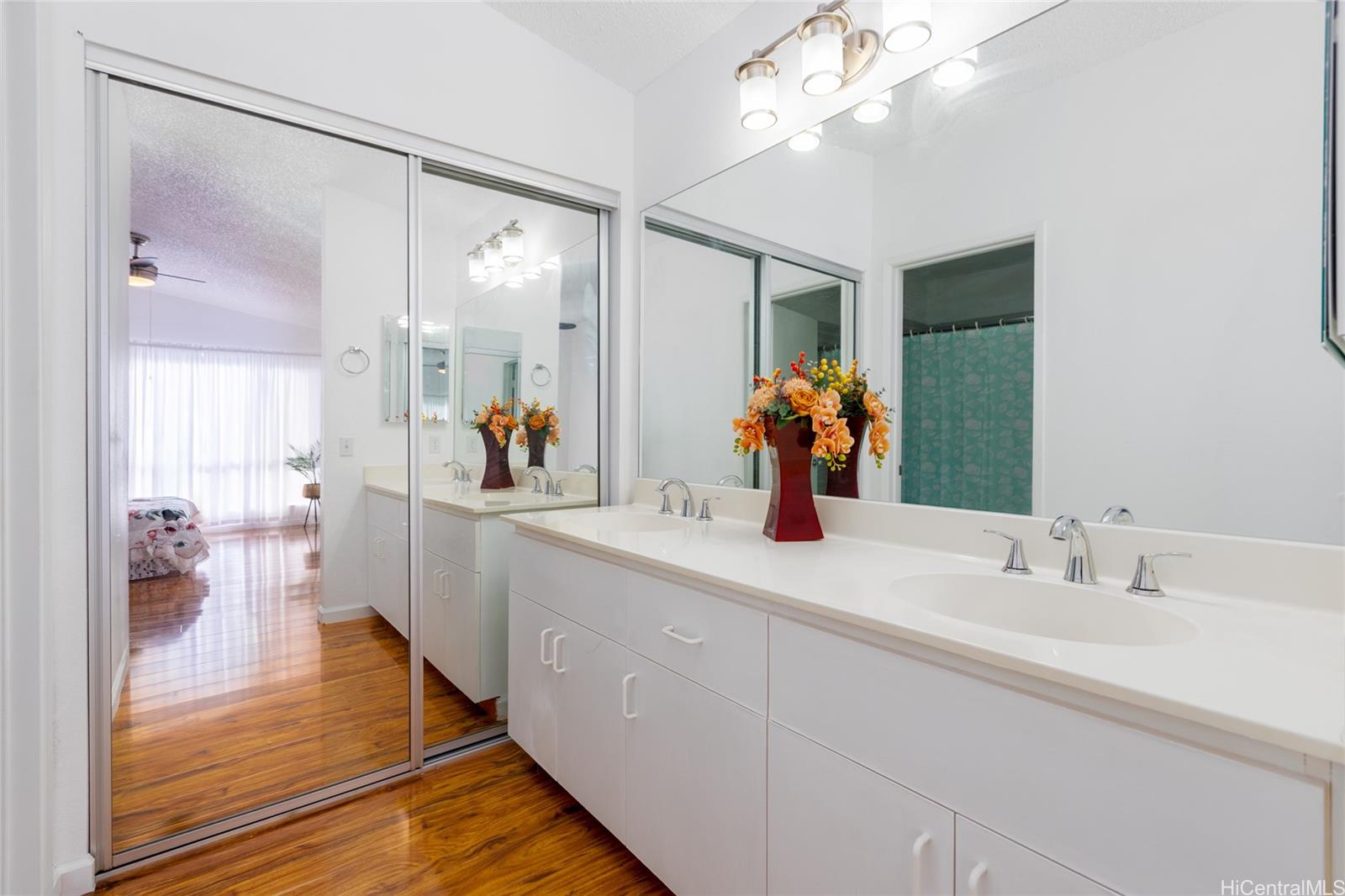 Arbors condo # 9D, Ewa Beach, Hawaii - photo 13 of 20