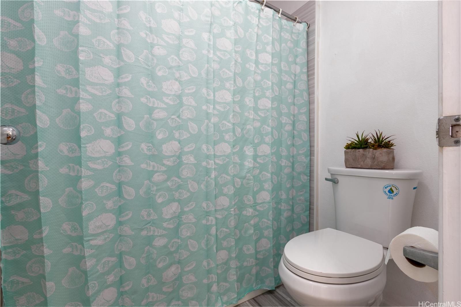 Arbors condo # 9D, Ewa Beach, Hawaii - photo 14 of 20