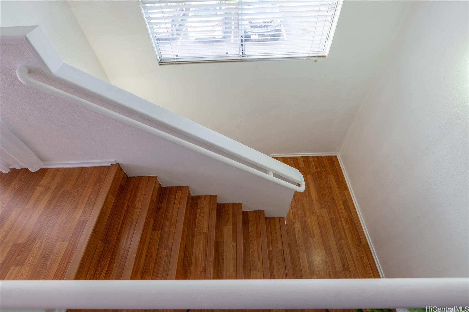 Arbors condo # 9D, Ewa Beach, Hawaii - photo 15 of 20