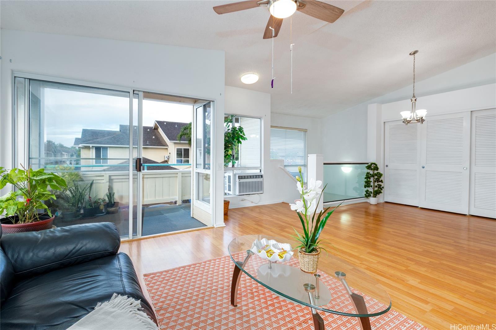 Arbors condo # 9D, Ewa Beach, Hawaii - photo 4 of 20