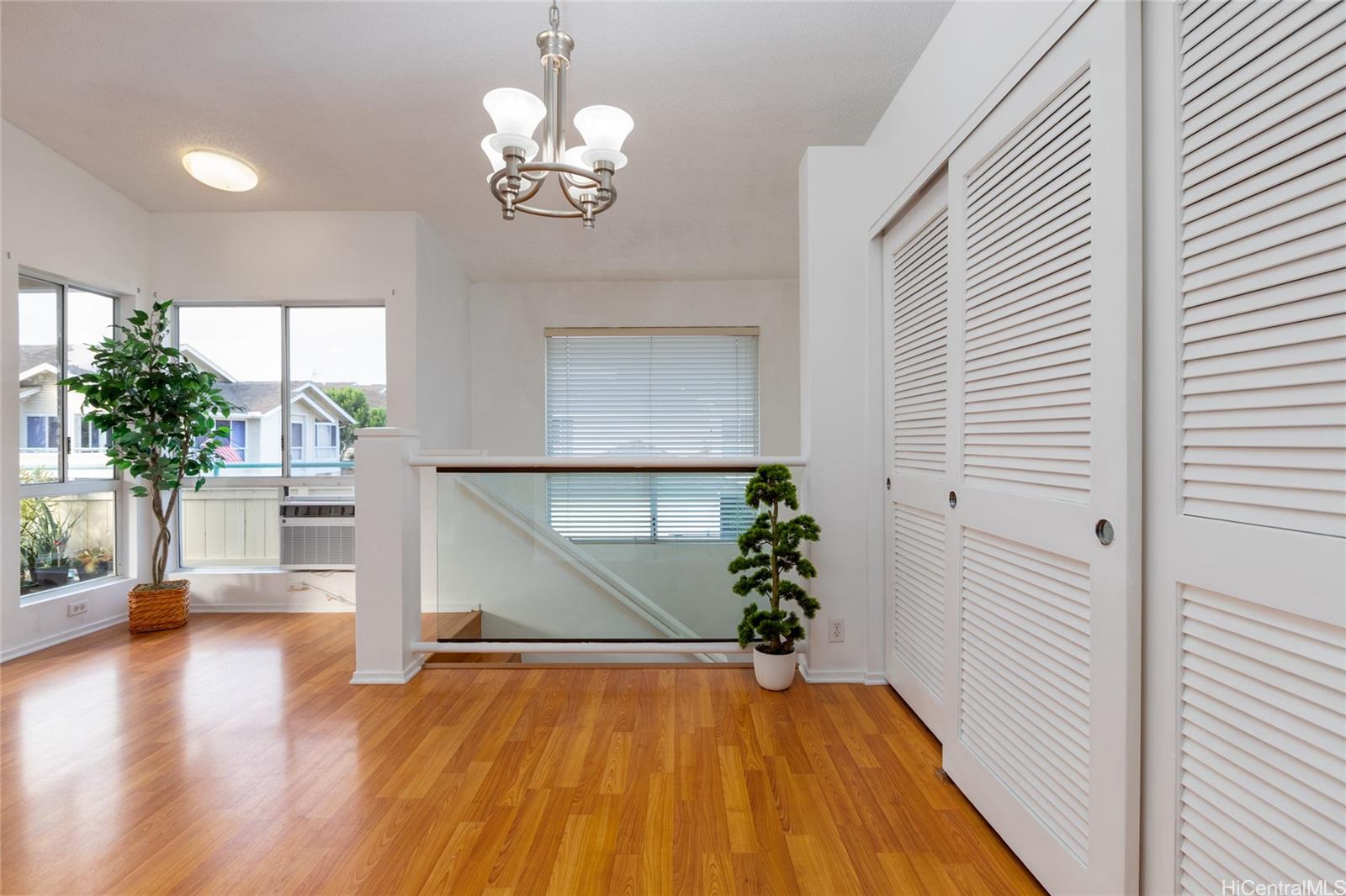 Arbors condo # 9D, Ewa Beach, Hawaii - photo 7 of 20