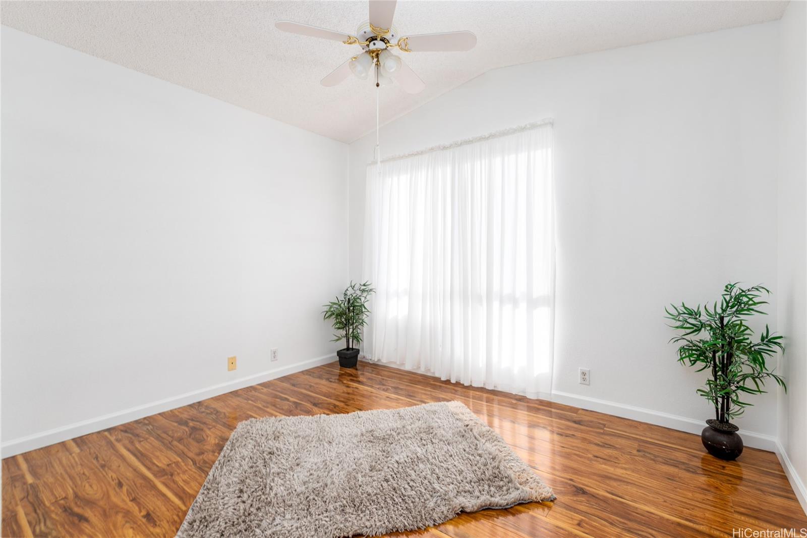 Arbors condo # 9D, Ewa Beach, Hawaii - photo 8 of 20