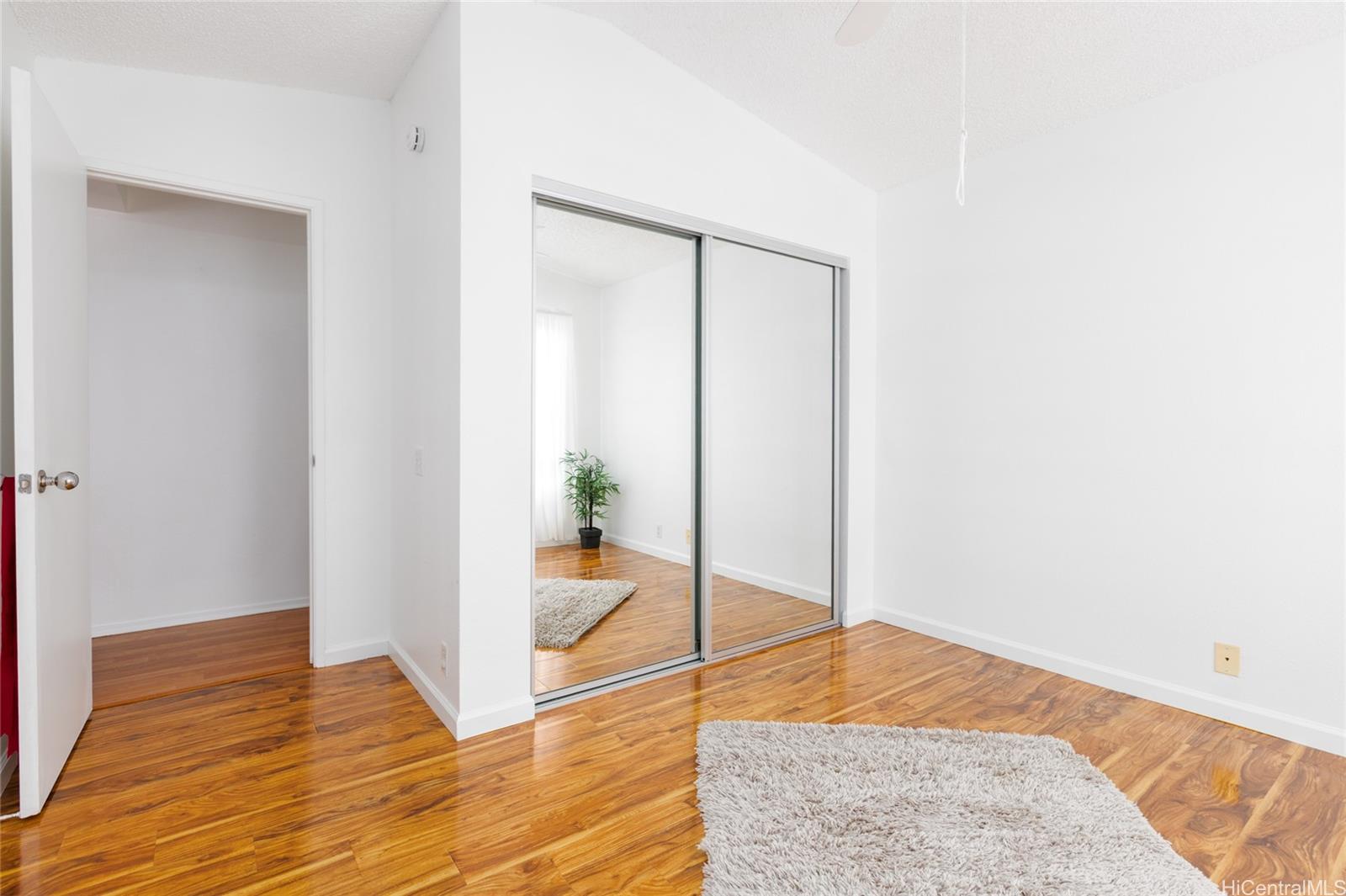 Arbors condo # 9D, Ewa Beach, Hawaii - photo 9 of 20