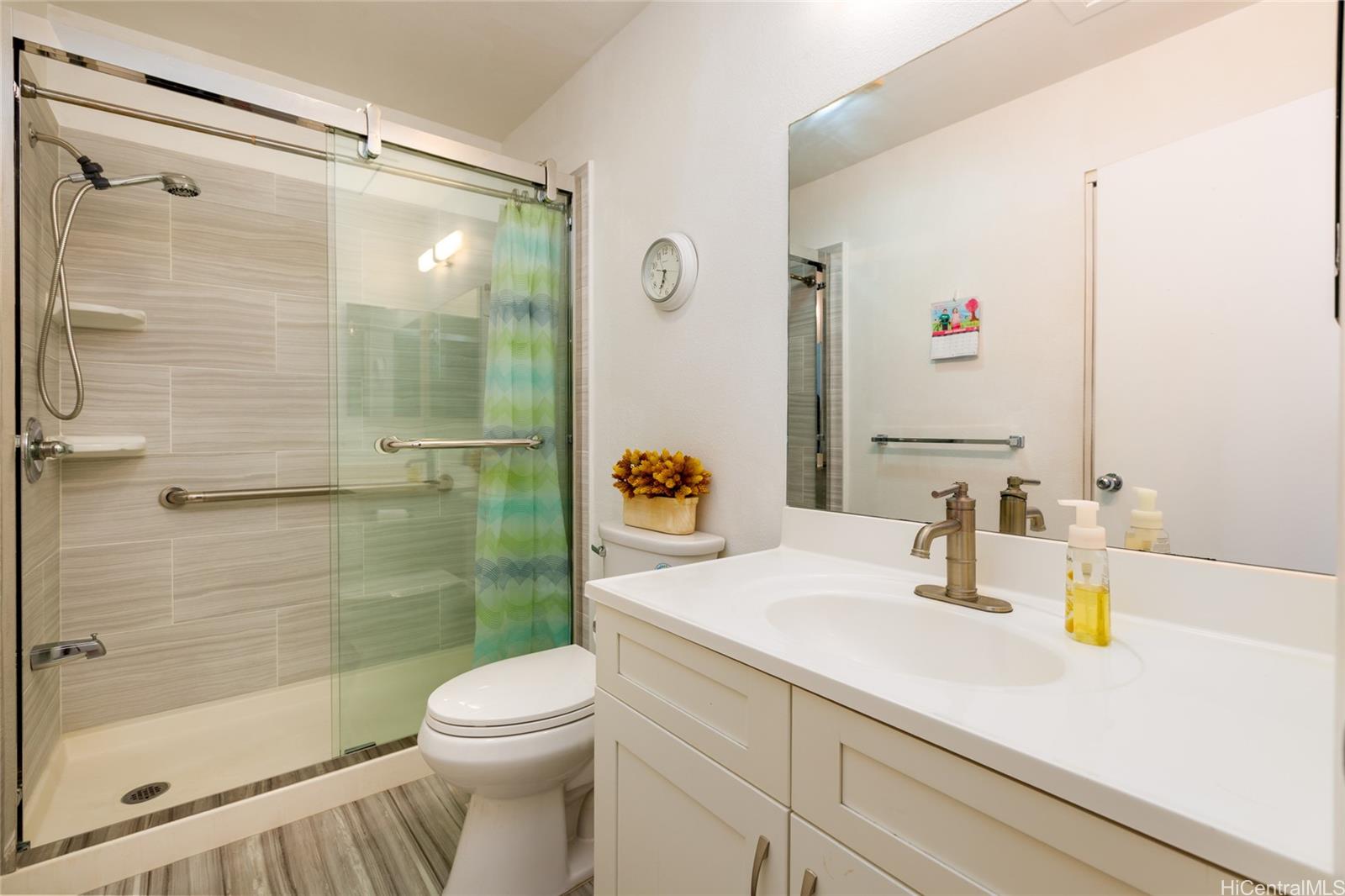 Arbors condo # 9D, Ewa Beach, Hawaii - photo 10 of 20