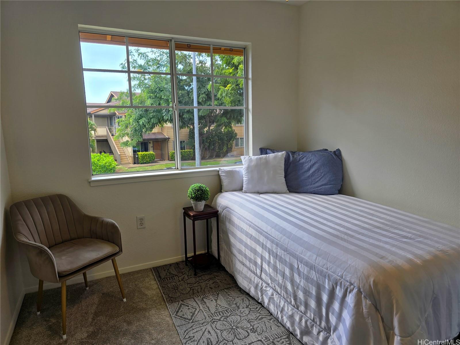 Aeloa Terrace condo # 1L, Kapolei, Hawaii - photo 11 of 18