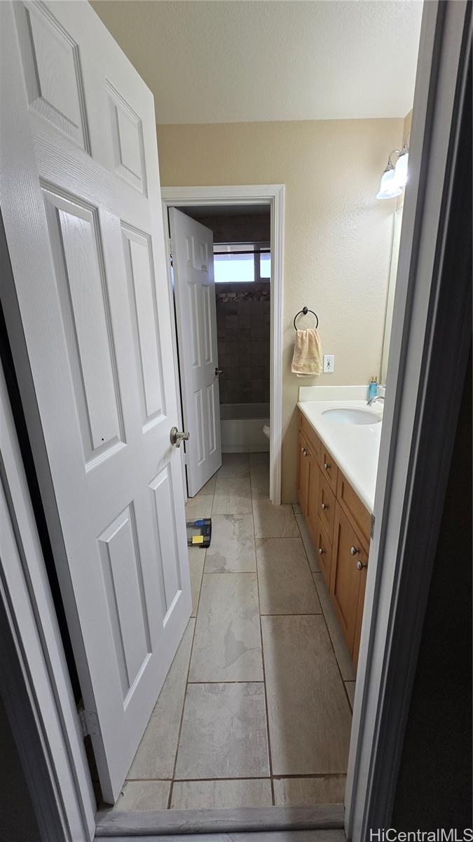 91-1111  Kaiko Street Ocean Pointe, Ewaplain home - photo 12 of 18