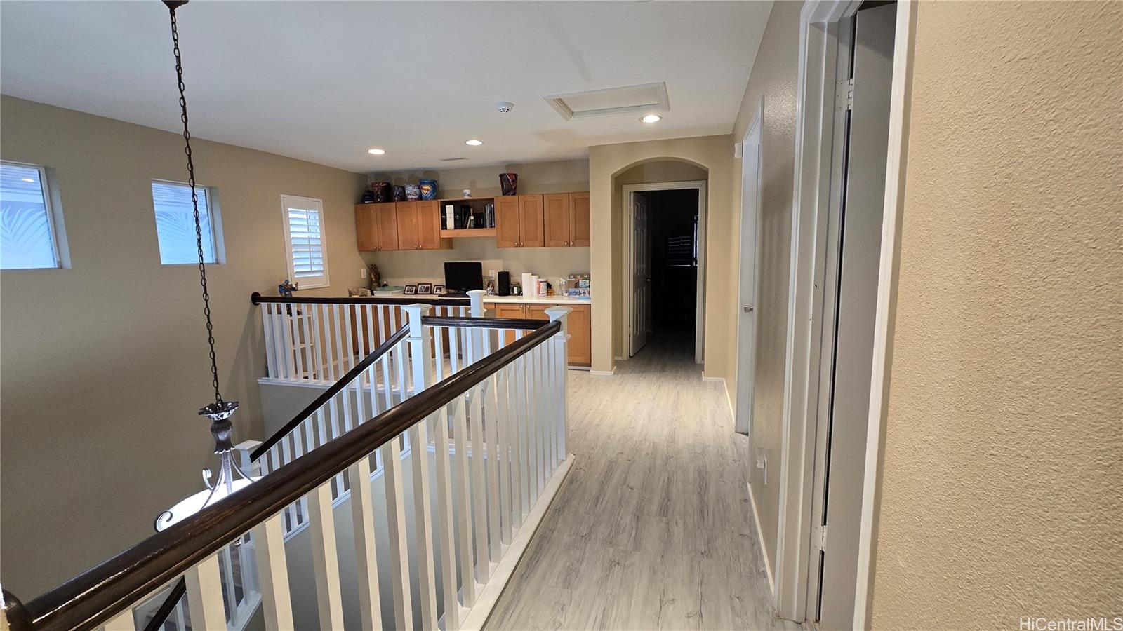 91-1111  Kaiko Street Ocean Pointe, Ewaplain home - photo 12 of 24