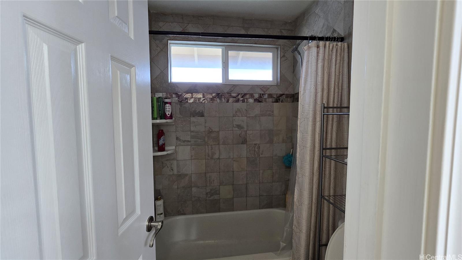 91-1111  Kaiko Street Ocean Pointe, Ewaplain home - photo 13 of 24