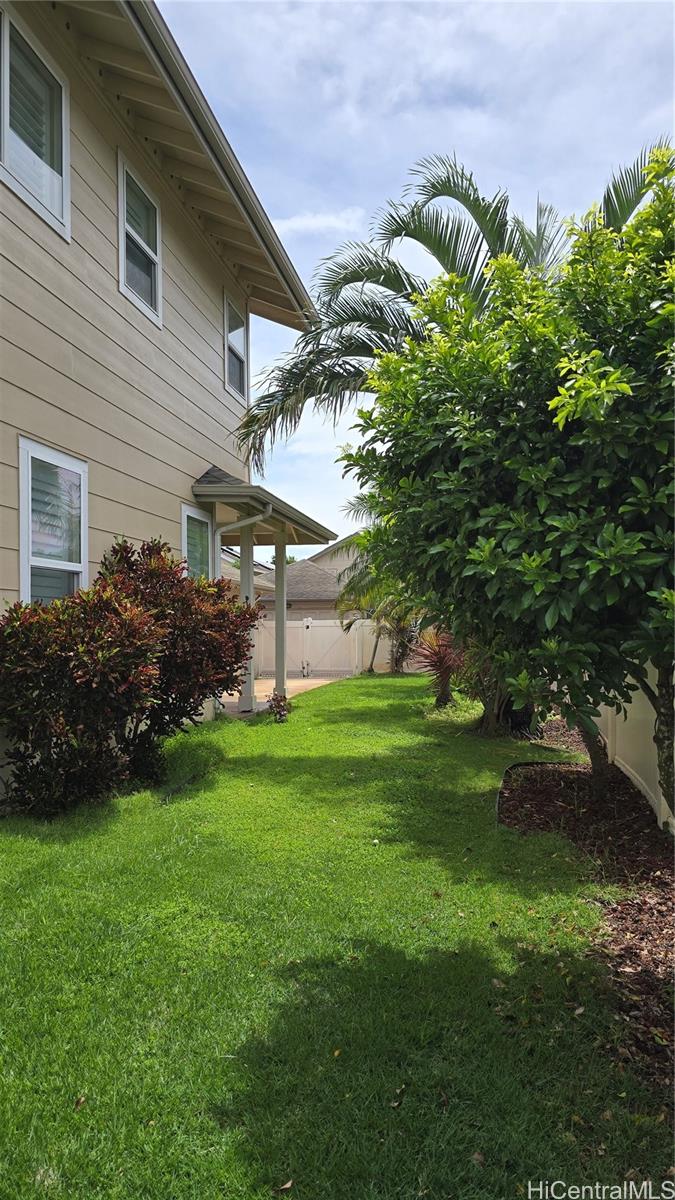 91-1111  Kaiko Street Ocean Pointe, Ewaplain home - photo 20 of 24