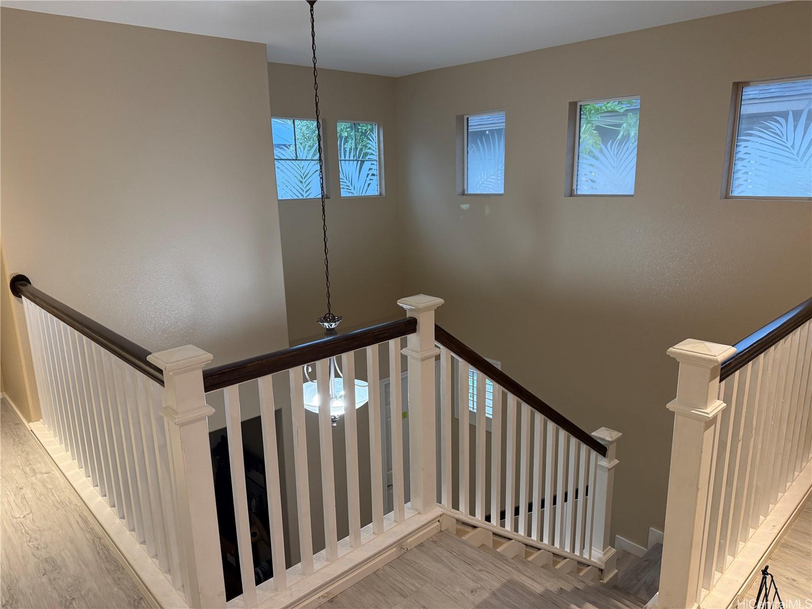 91-1111  Kaiko Street Ocean Pointe, Ewaplain home - photo 6 of 18