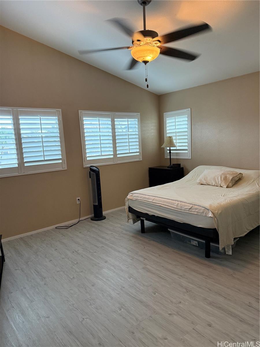 91-1111  Kaiko Street Ocean Pointe, Ewaplain home - photo 7 of 18