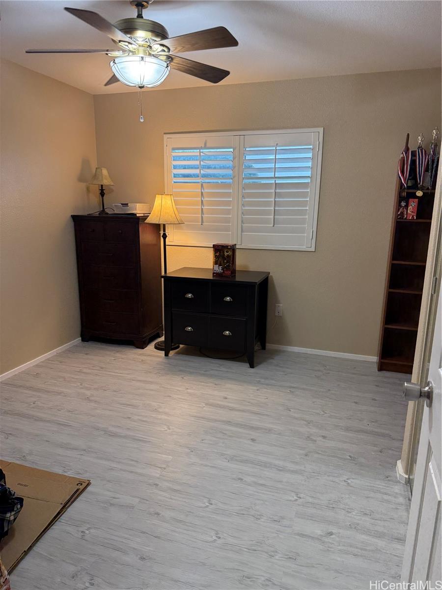 91-1111  Kaiko Street Ocean Pointe, Ewaplain home - photo 8 of 18