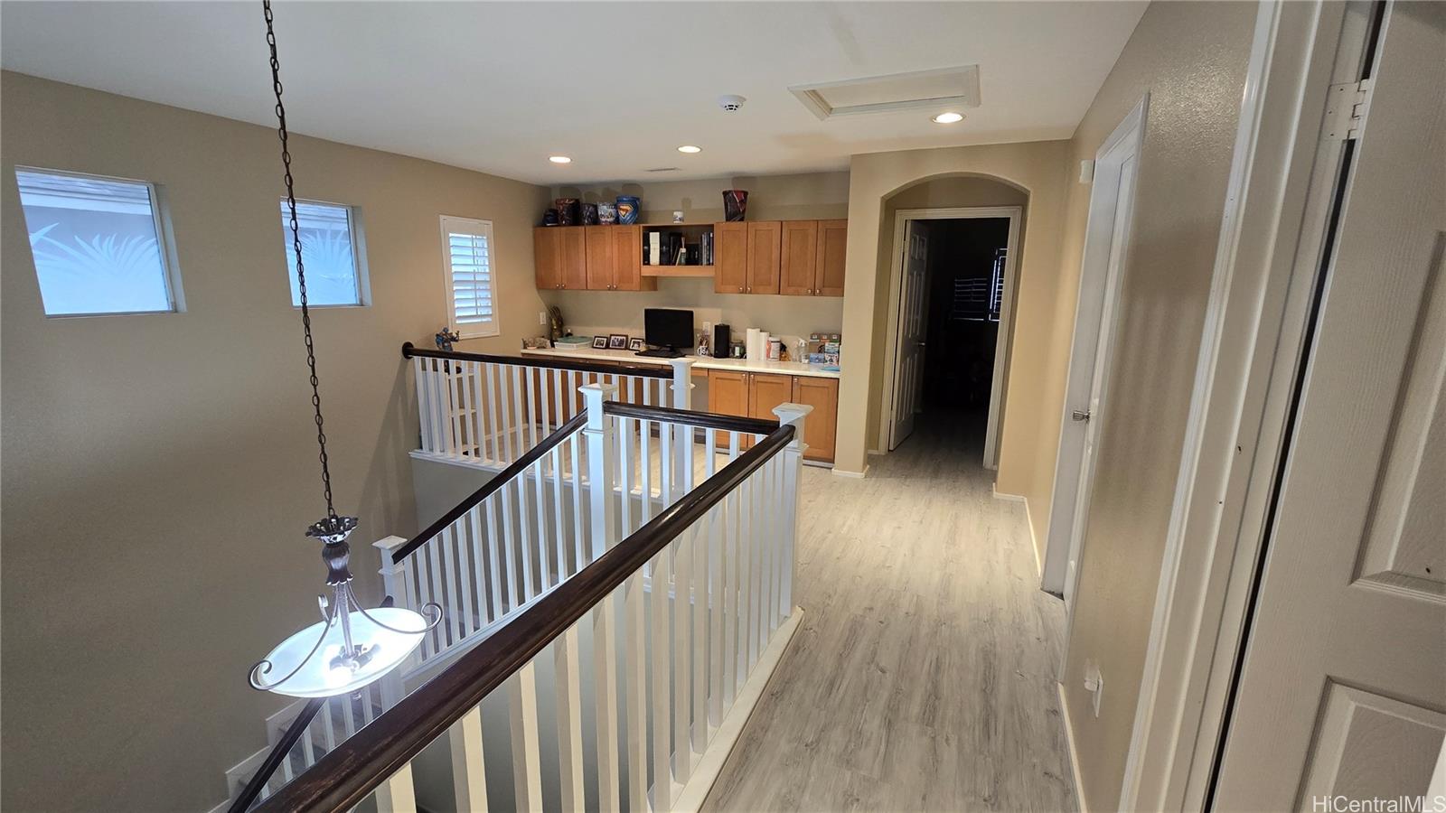 91-1111  Kaiko Street Ocean Pointe, Ewaplain home - photo 9 of 18