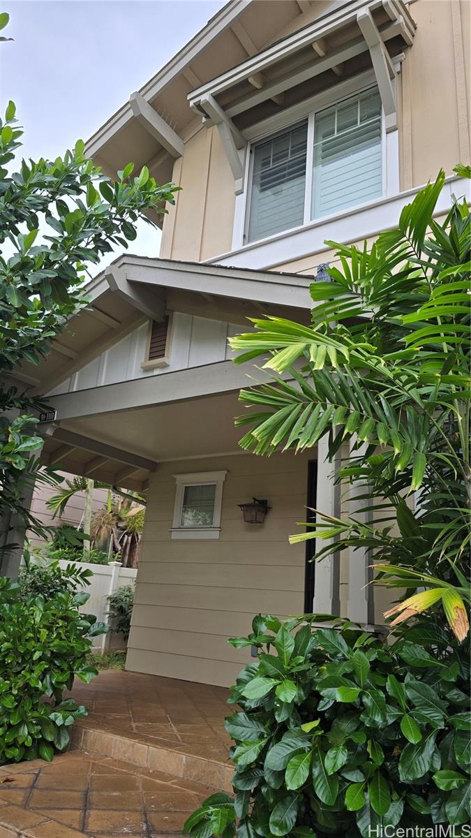91-1111  Kaiko Street Ocean Pointe, Ewaplain home - photo 10 of 24