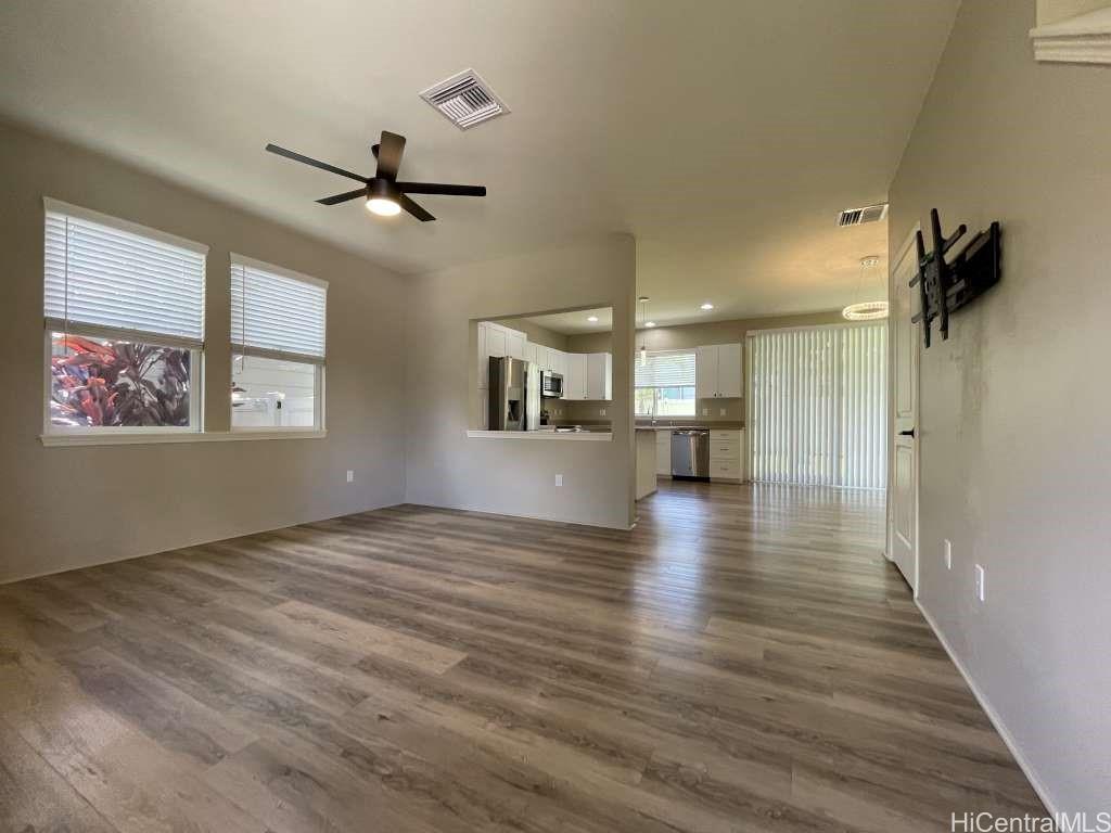 91-1114 Hokua St Ewa Beach - Rental - photo 2 of 25