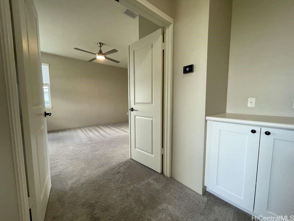 91-1114 Hokua St Ewa Beach - Rental - photo 11 of 25