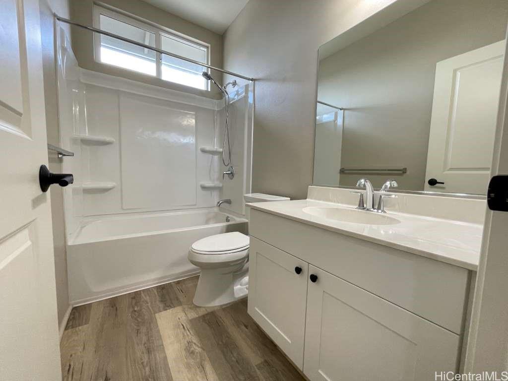 91-1114 Hokua St Ewa Beach - Rental - photo 15 of 25