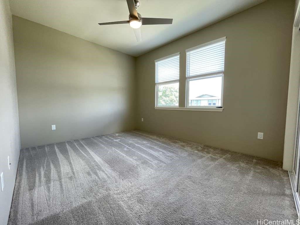 91-1114 Hokua St Ewa Beach - Rental - photo 16 of 25