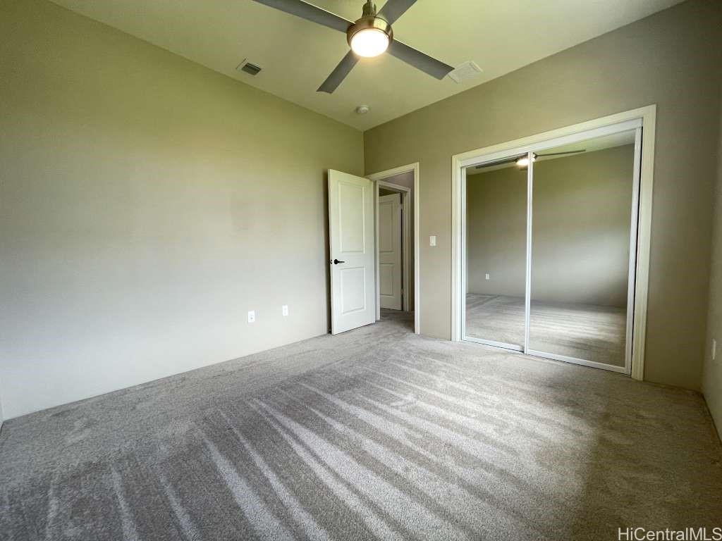 91-1114 Hokua St Ewa Beach - Rental - photo 20 of 25