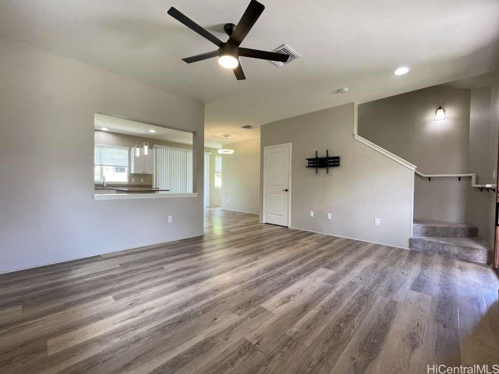 91-1114 Hokua St Ewa Beach - Rental - photo 3 of 25