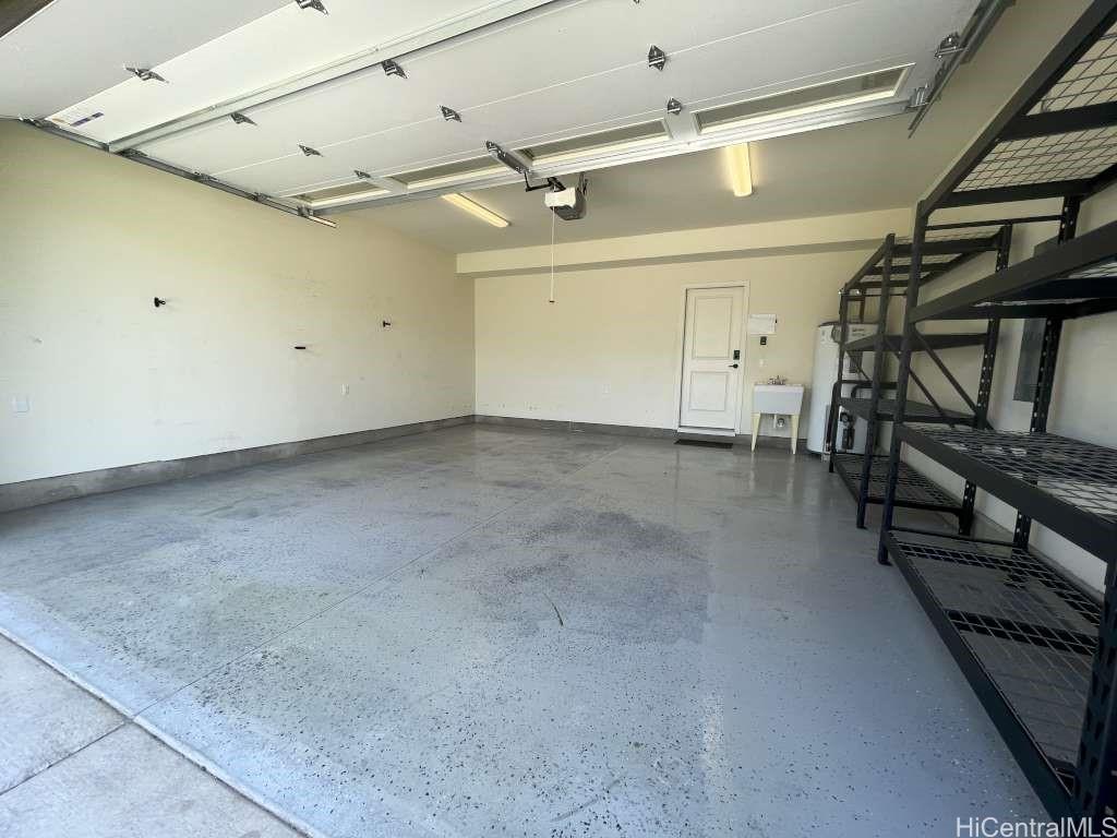 91-1114 Hokua St Ewa Beach - Rental - photo 25 of 25