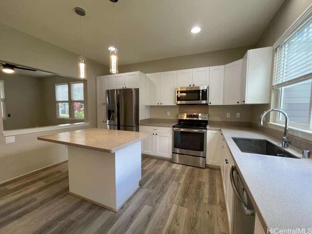 91-1114 Hokua St Ewa Beach - Rental - photo 5 of 25