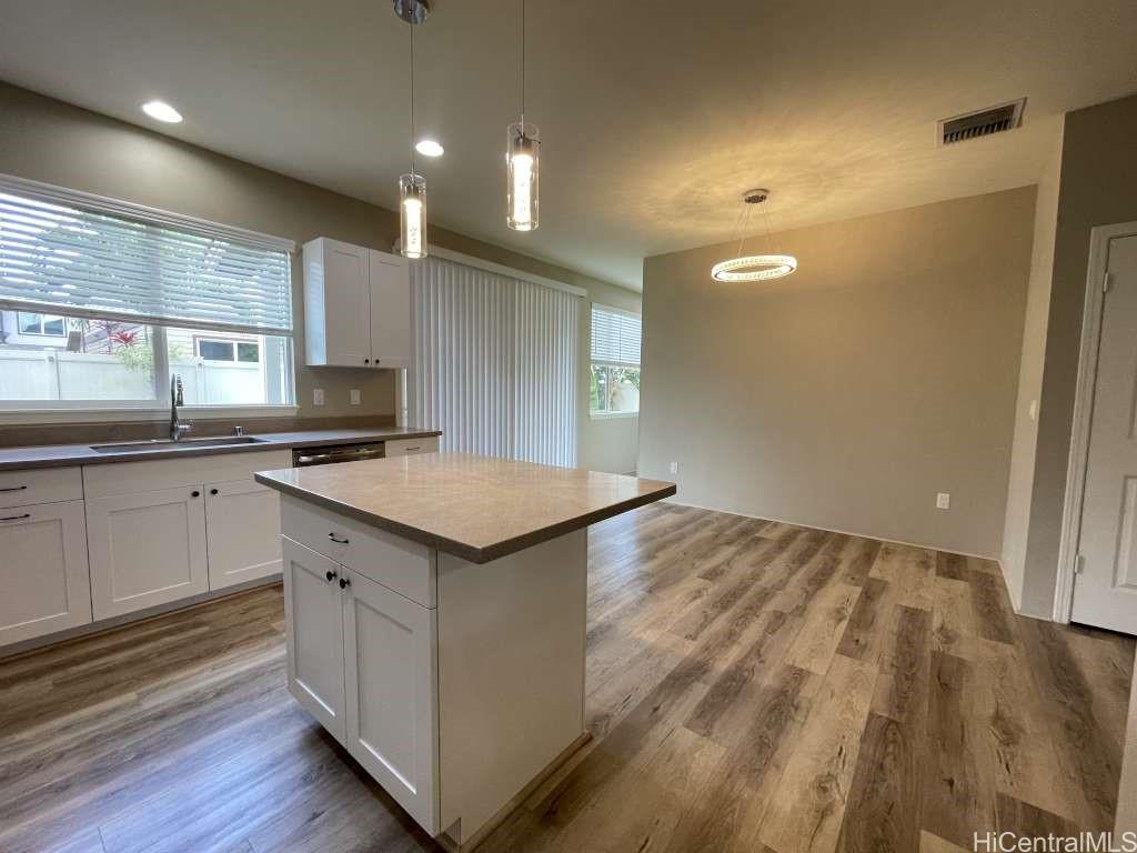 91-1114 Hokua St Ewa Beach - Rental - photo 6 of 25