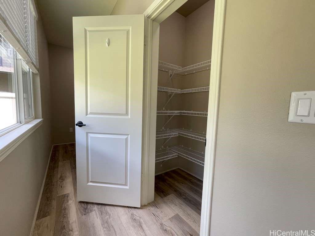 91-1114 Hokua St Ewa Beach - Rental - photo 7 of 25