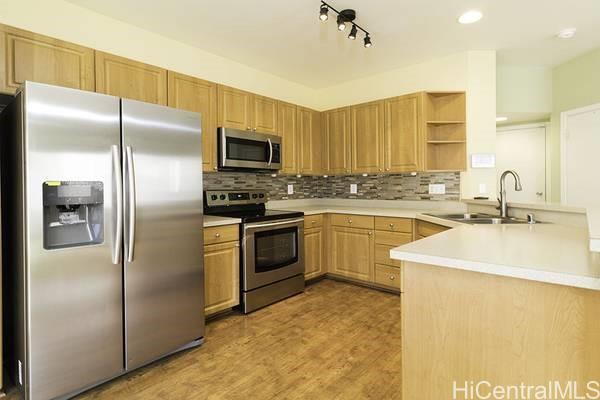 91-1115  Kanela Street Ewa Gen Montecito/tuscany, Ewaplain home - photo 2 of 24