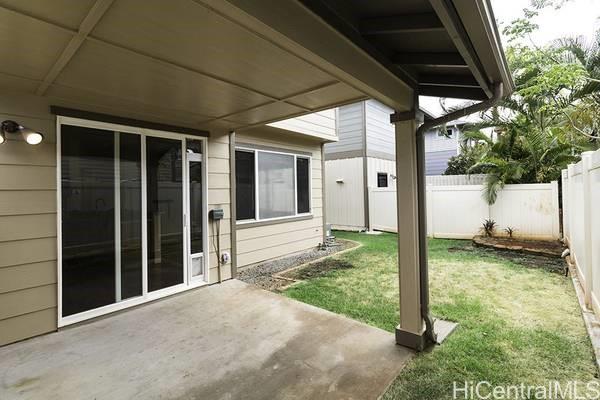 91-1115  Kanela Street Ewa Gen Montecito/tuscany, Ewaplain home - photo 14 of 24