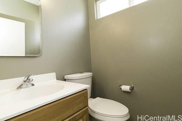 91-1115  Kanela Street Ewa Gen Montecito/tuscany, Ewaplain home - photo 15 of 24