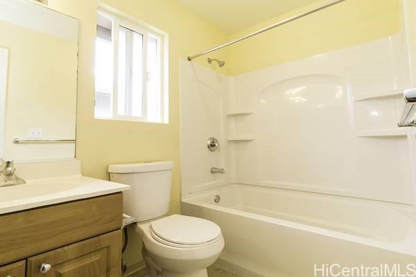 91-1115  Kanela Street Ewa Gen Montecito/tuscany, Ewaplain home - photo 16 of 24