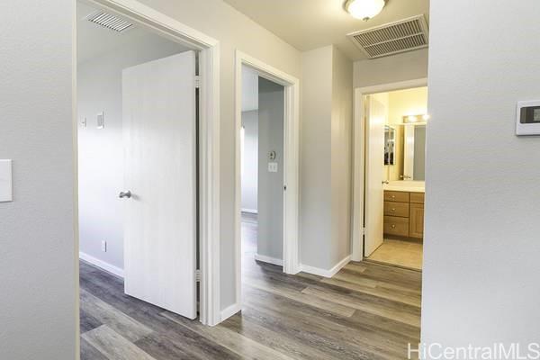 91-1115  Kanela Street Ewa Gen Montecito/tuscany, Ewaplain home - photo 17 of 24