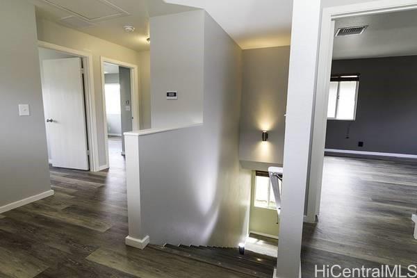 91-1115  Kanela Street Ewa Gen Montecito/tuscany, Ewaplain home - photo 18 of 24