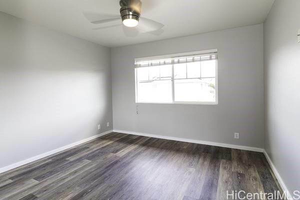 91-1115  Kanela Street Ewa Gen Montecito/tuscany, Ewaplain home - photo 19 of 24